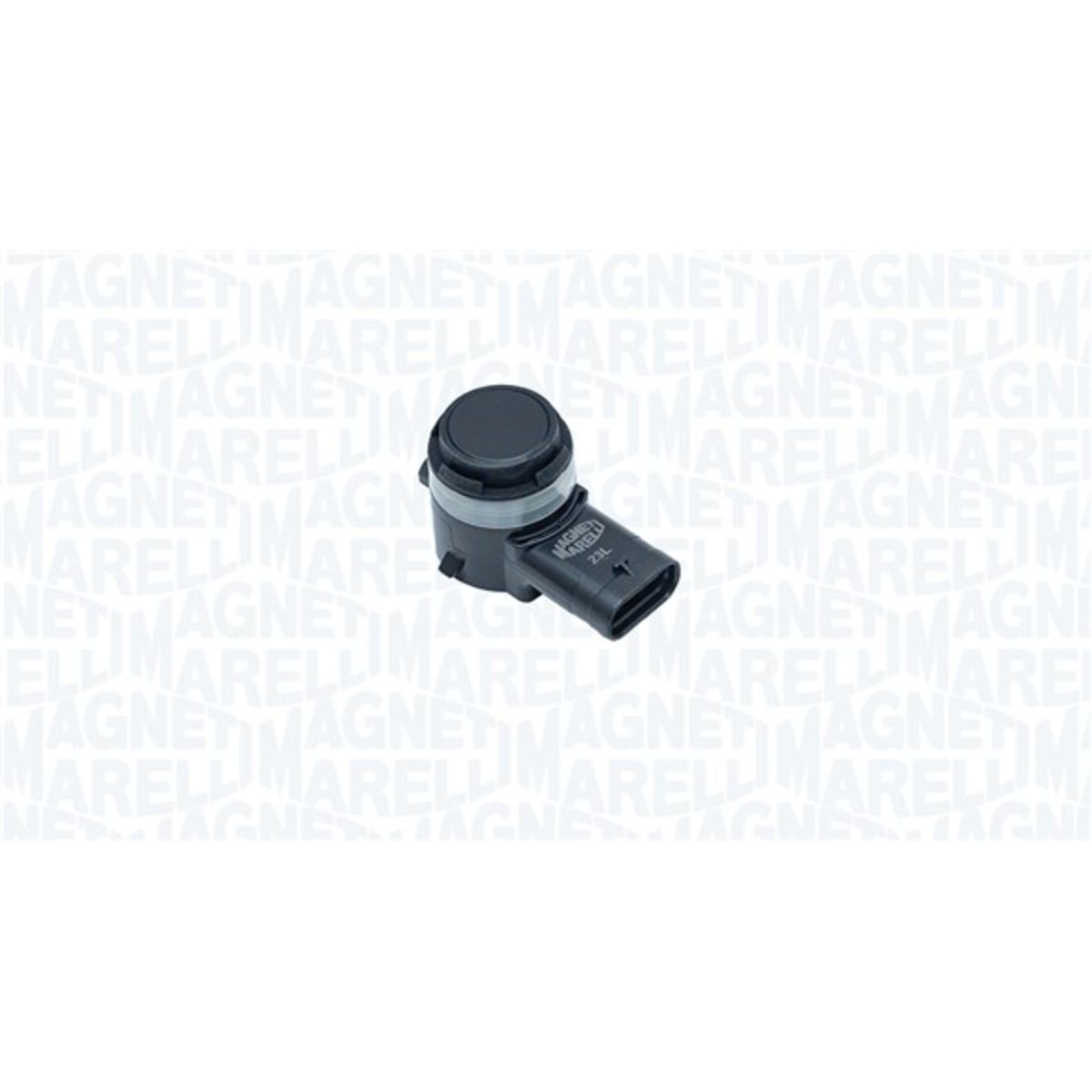 Pysäköintianturi MAGNETI MARELLI 021016131010