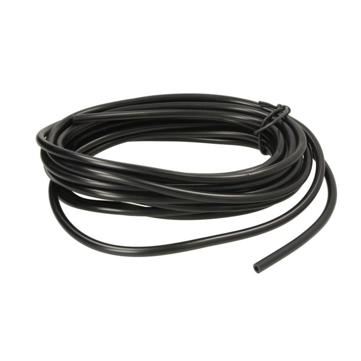 Polttoaineletku ARIETE 03904/10