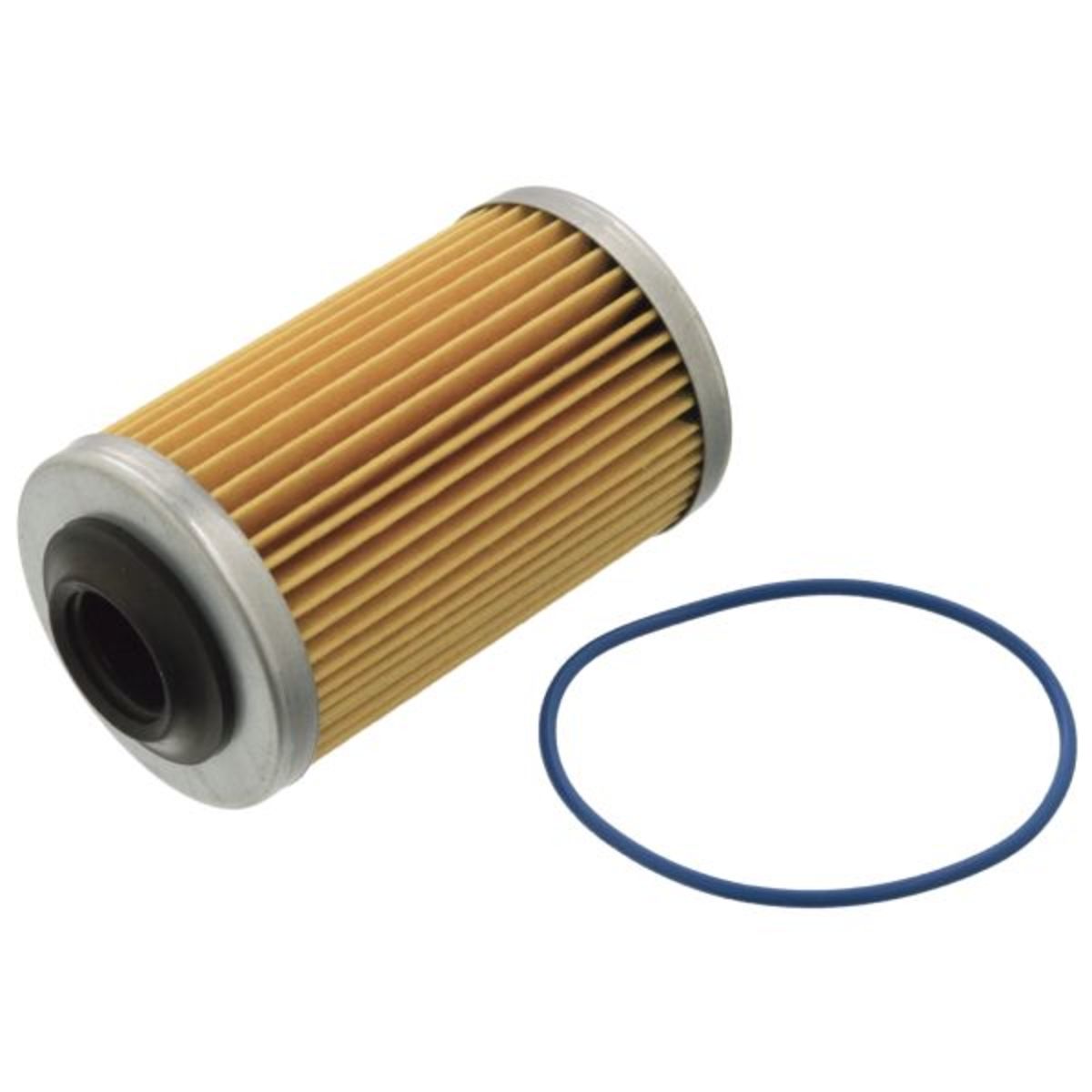 Öljynsuodatin FEBI BILSTEIN 100372