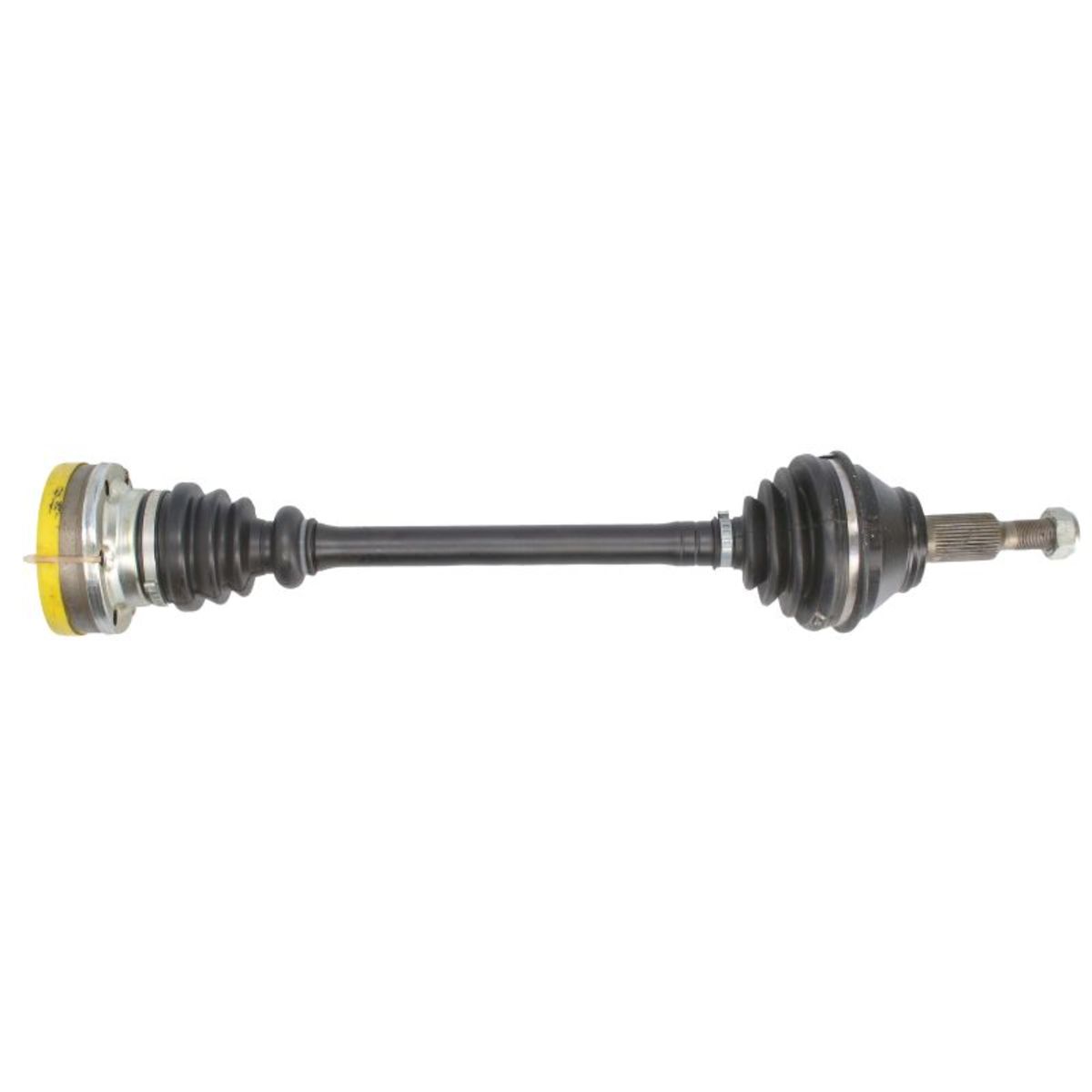 Vetoakseli POINT GEAR PNG72777