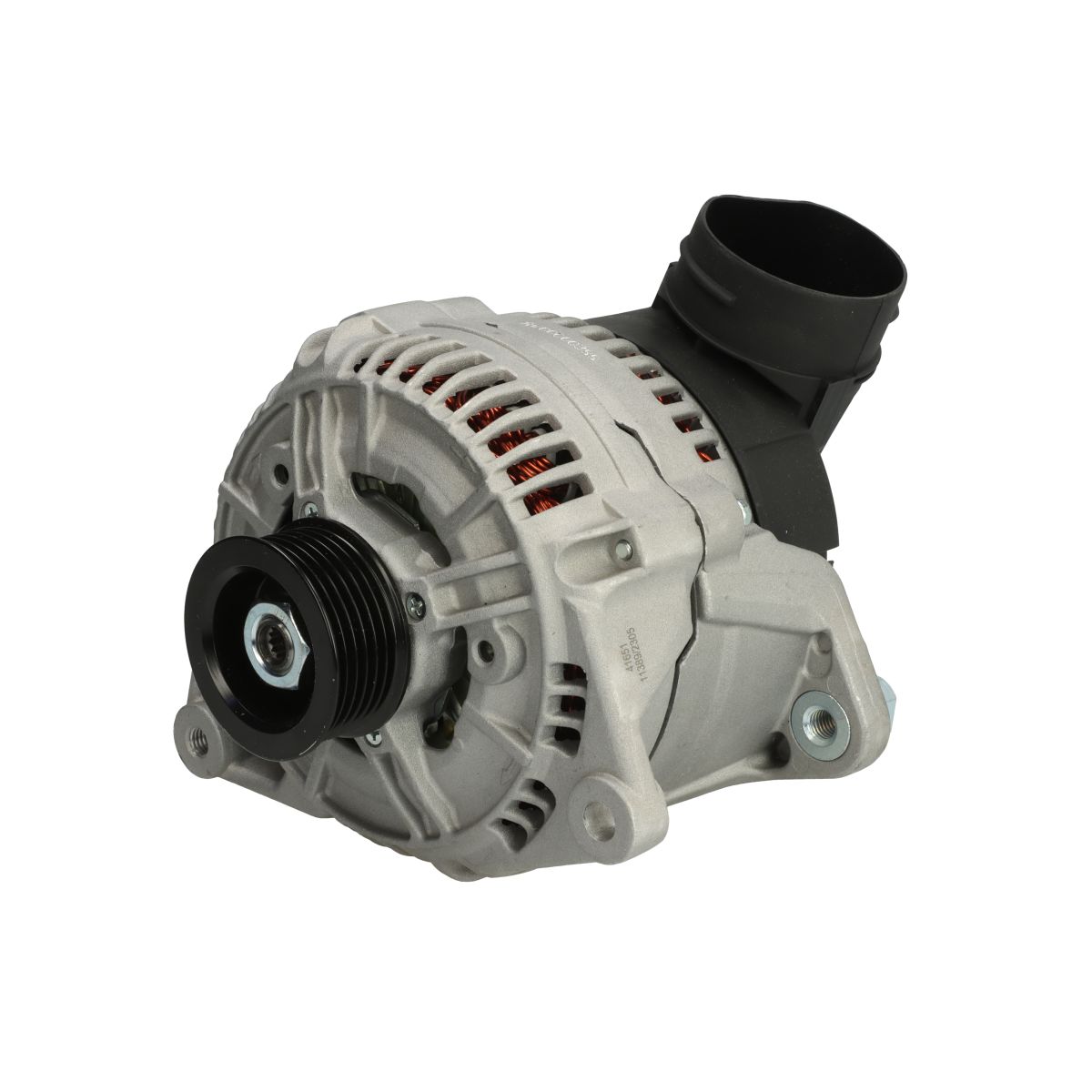 Laturi STARDAX STX110245R