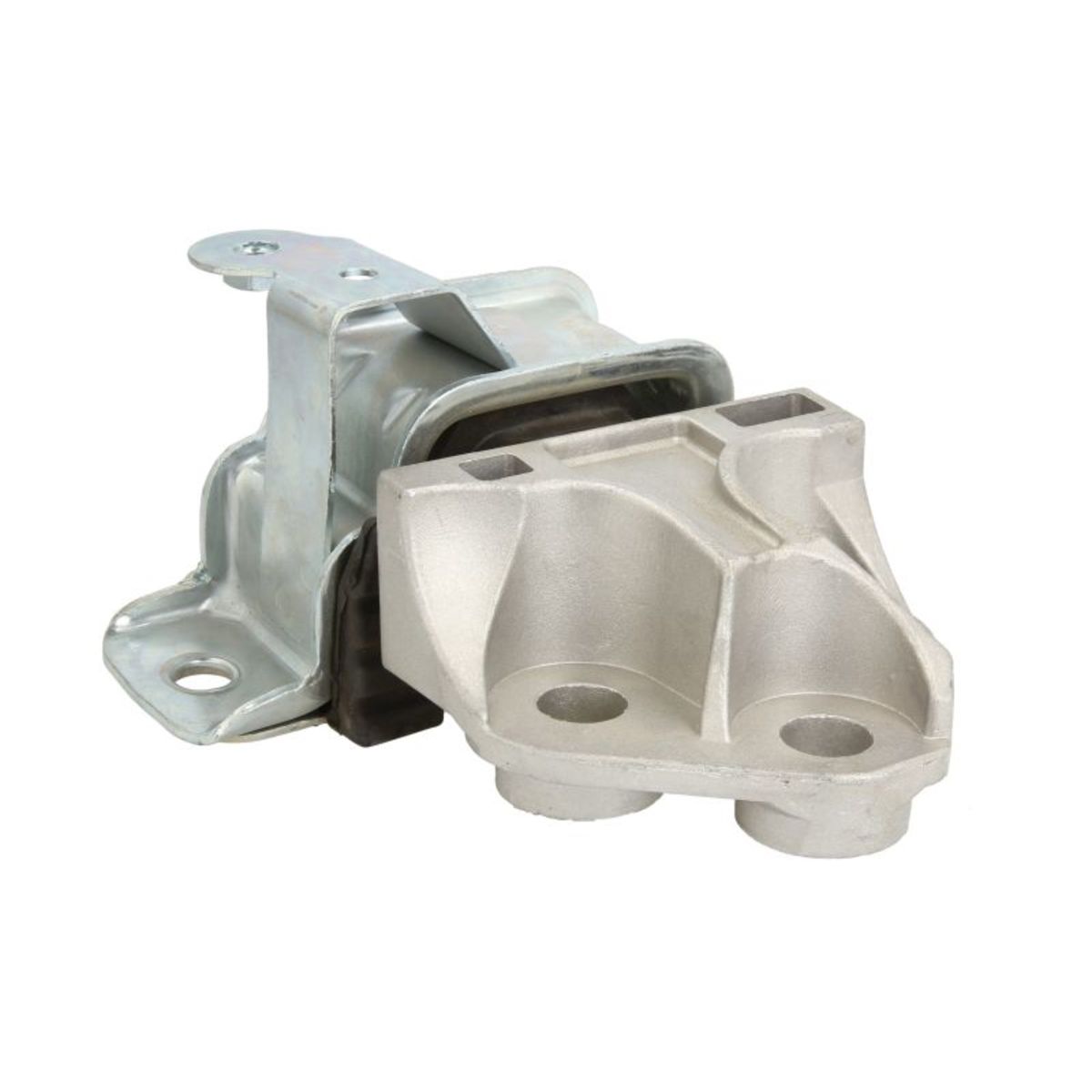 Pidike, moottorintuenta MAGNETI MARELLI 030607010666