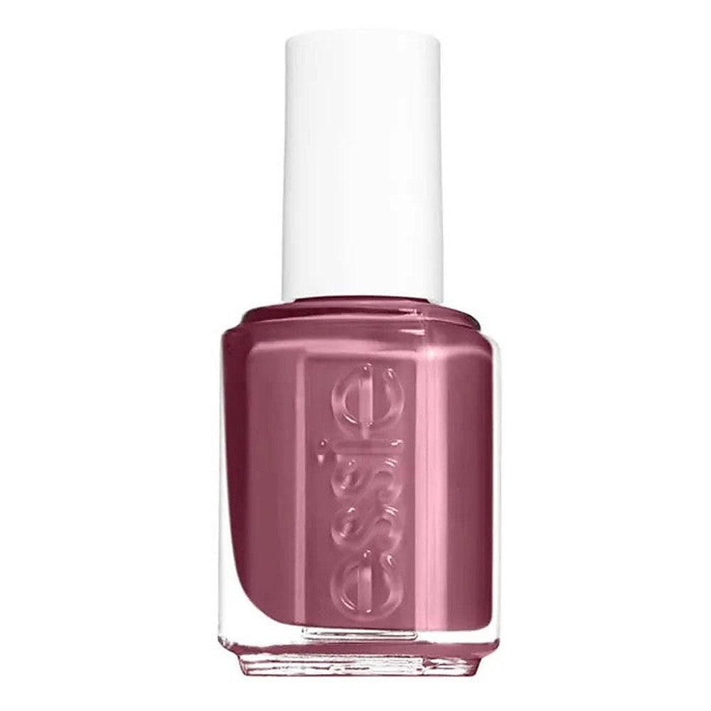 Essie Nail Polish 41 Island Hopping 13,5 ml