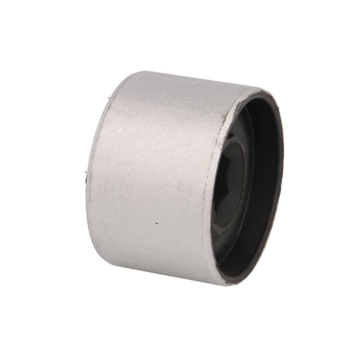 Tukivarren hela DELPHI TD1791W