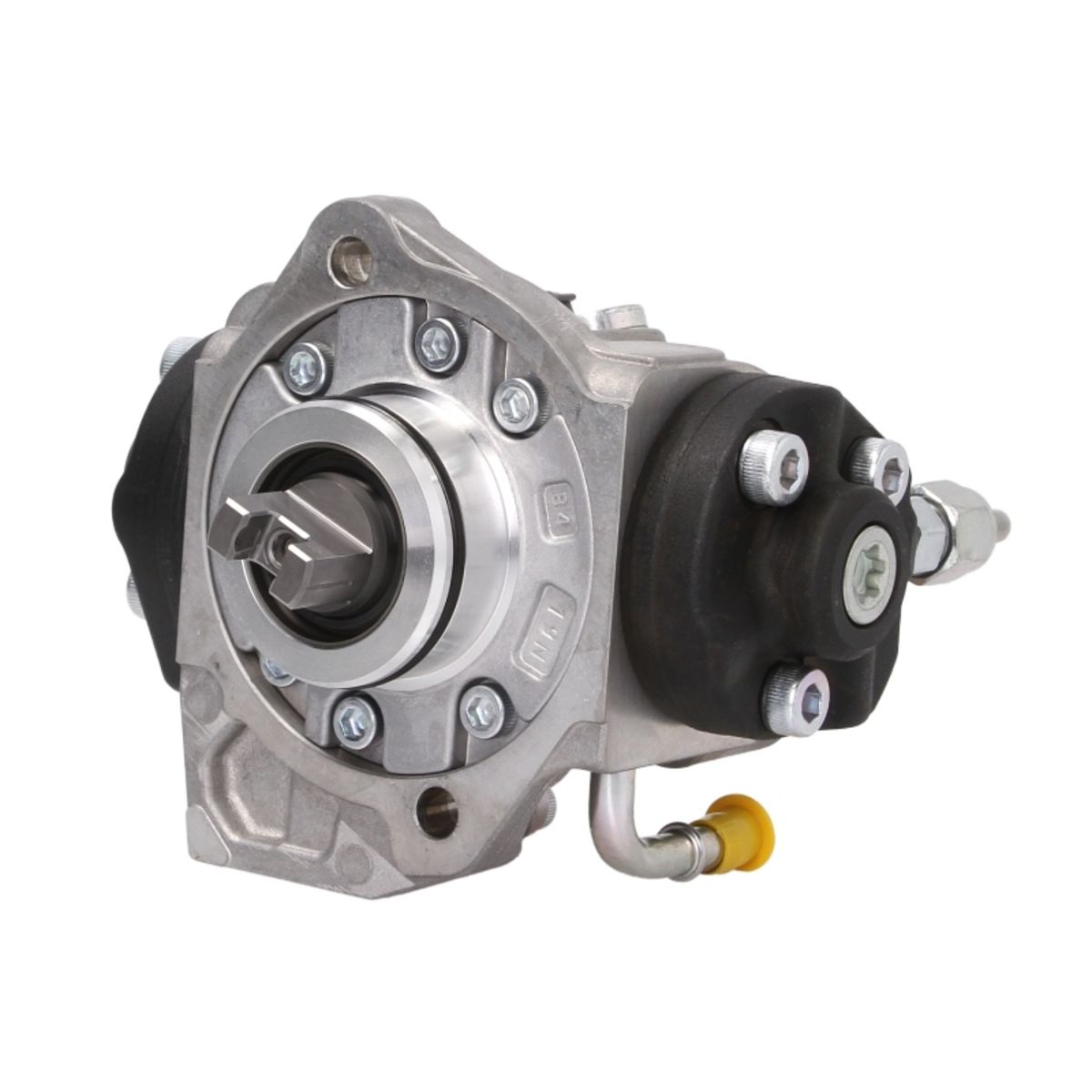 Korkeapainepumppu DENSO DCRP300400