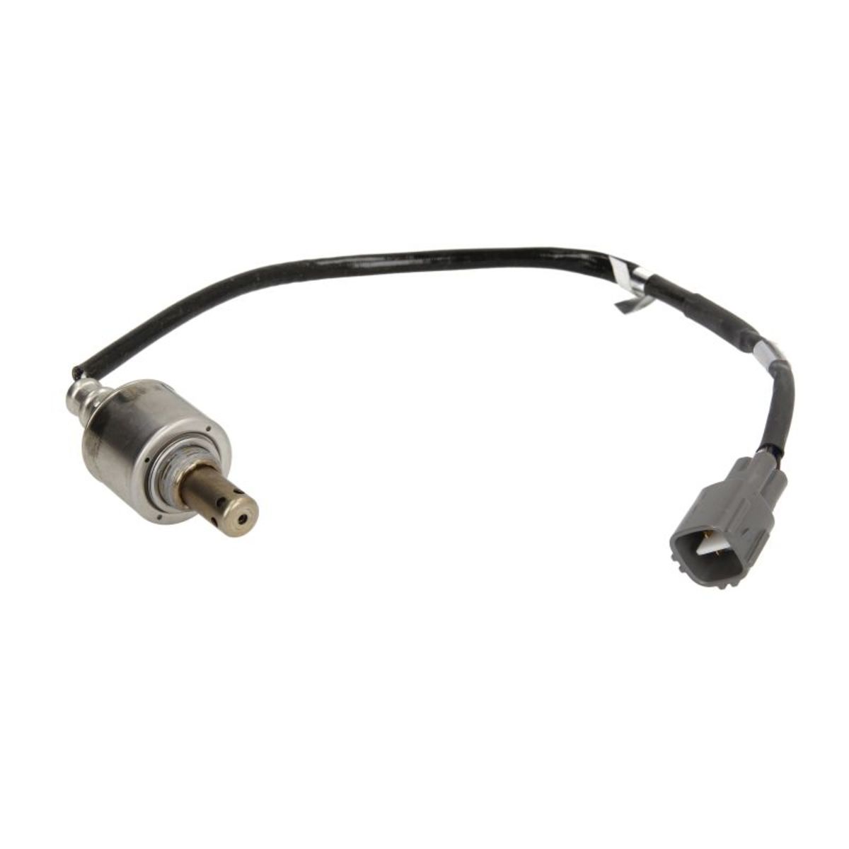 Lambdatunnistin DENSO DOX-0253