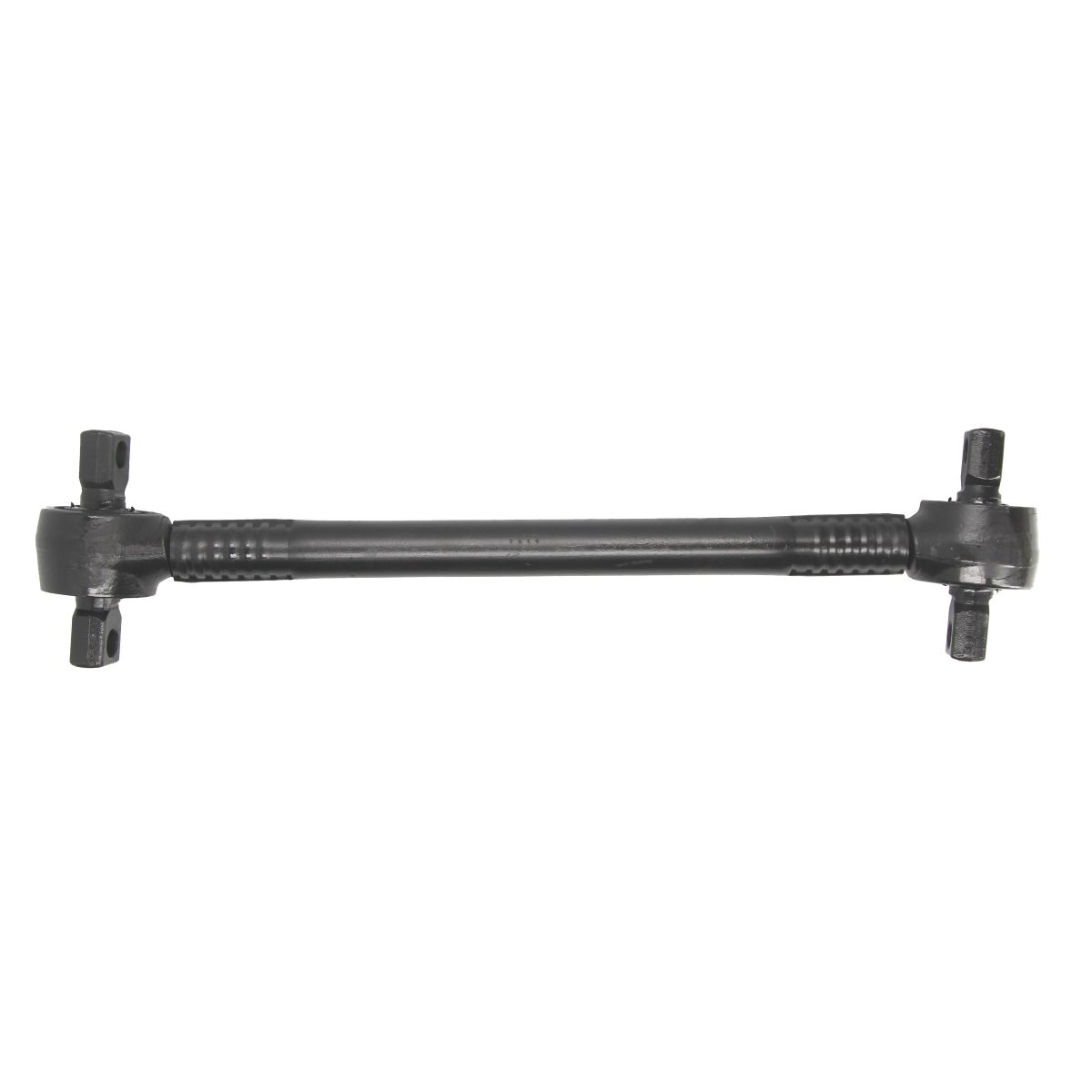 Tukivarsi AUGER 15210