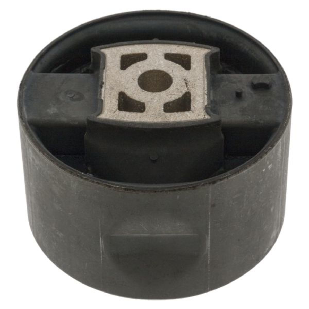 Moottorin tuki FEBI BILSTEIN 100687