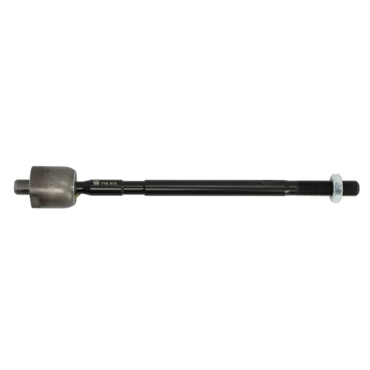 Raidetangon pää, suora REINHOCH RH02-4010