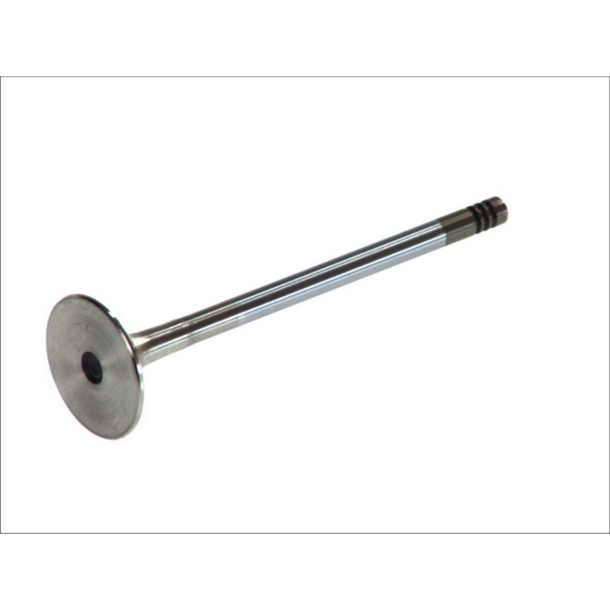 Pakoventtiili FRECCIA R4853/BMARCR