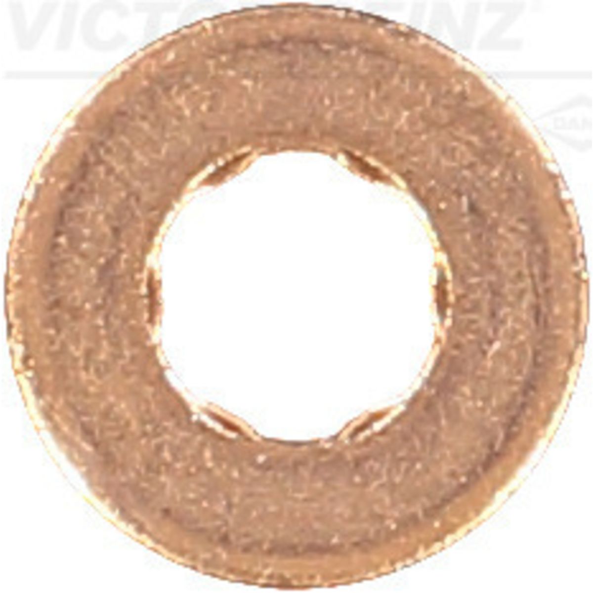 Tiivisterengas, ruiskutusventtiili REINZ 40-70014-00