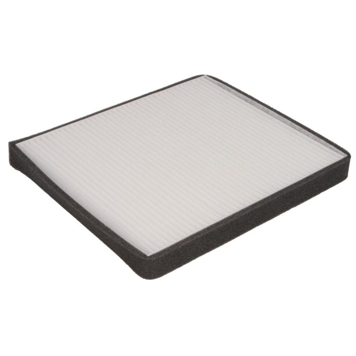 Suodatin, sisäilma PURRO PUR-PC9025