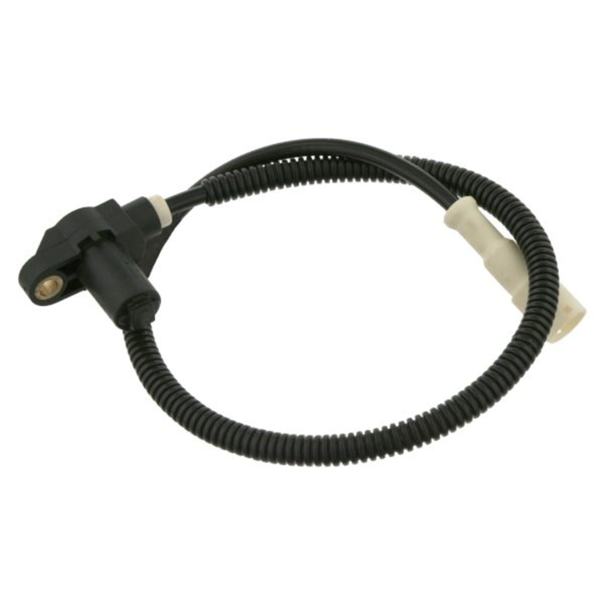 ABS-anturi FEBI BILSTEIN 24614