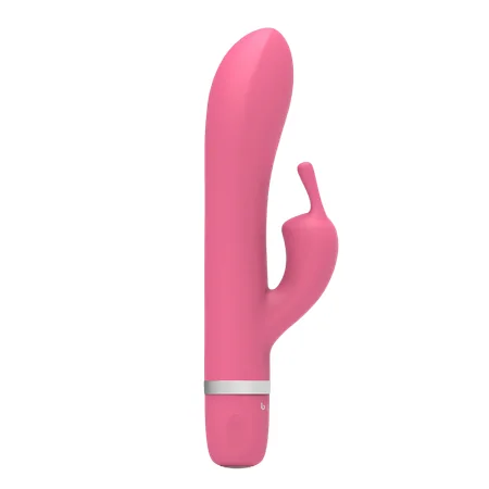 BSwish Bwild Classic Bunny Rabbit Vibrator