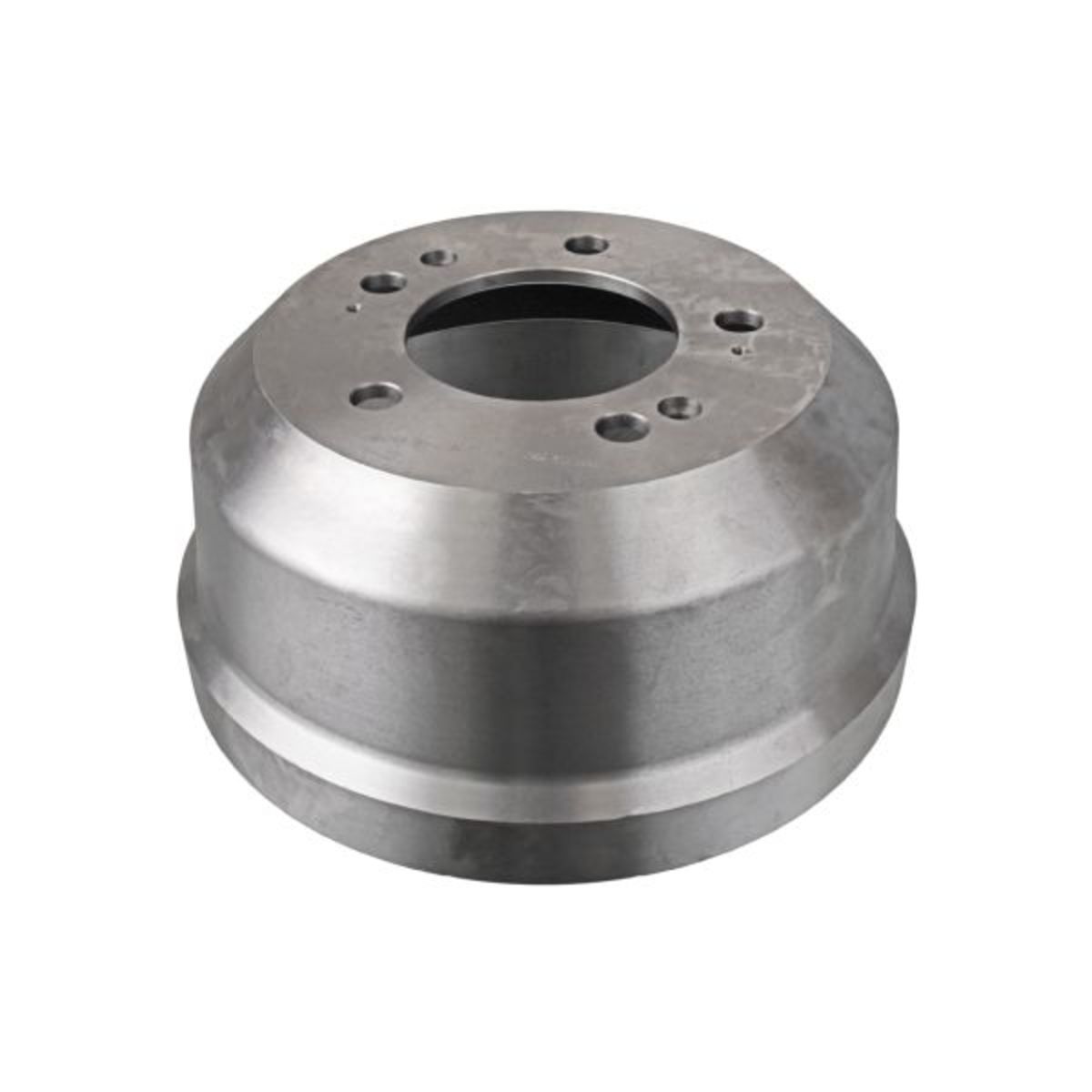 Jarrurumpu BLUE PRINT ADN14724