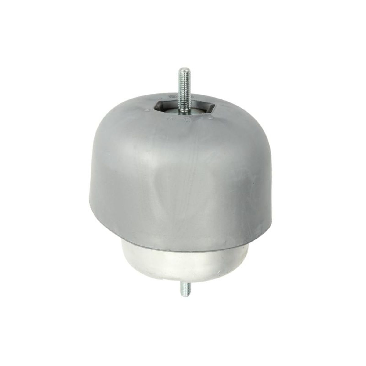 Moottorin tuki FEBI BILSTEIN 11486