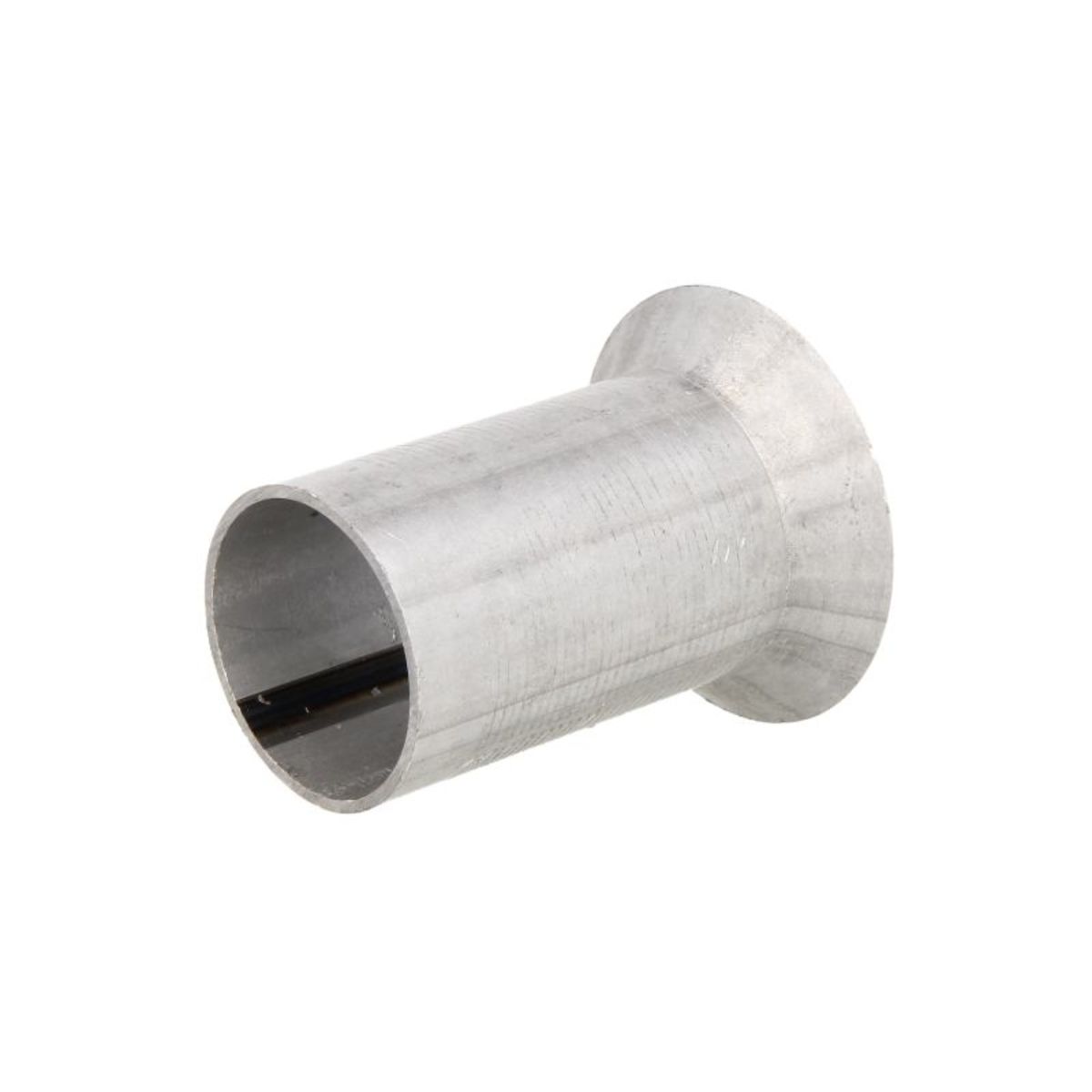 Laippa, pakoputki BOSAL 263-001