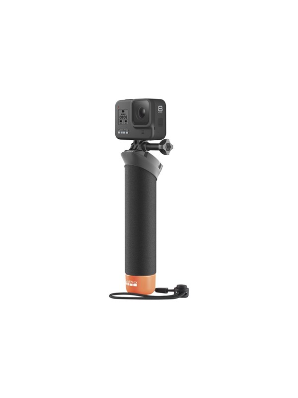 Gopro The Handler 3.0 (hero13/12/11/11 Mini/10/9 Black/hero/max)