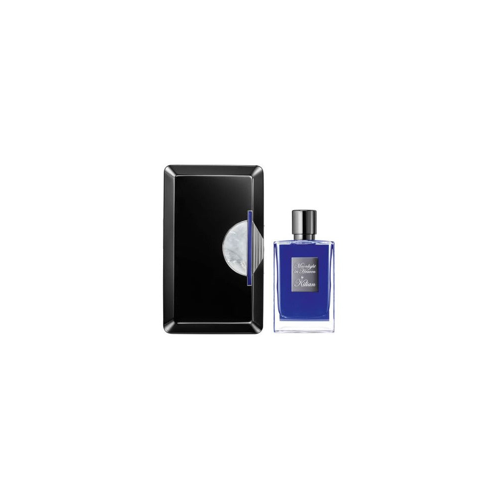 By kilian Moonlight in Heaven Eau de parfum unisex - 50 ml laatikkosetti
