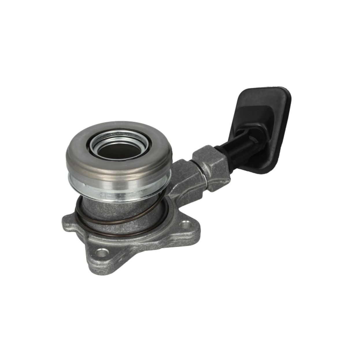 Irroitusmekanismi, kytkin VALEO 810024