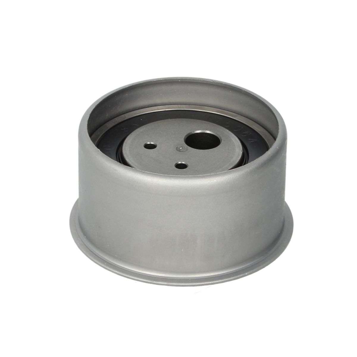 Kiristysrulla, hammashihnat SKF VKM 75064