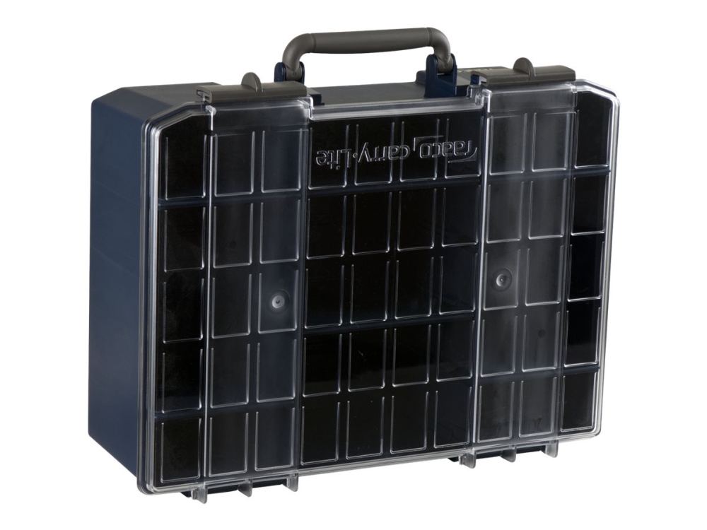Raaco Carrylite 150-9