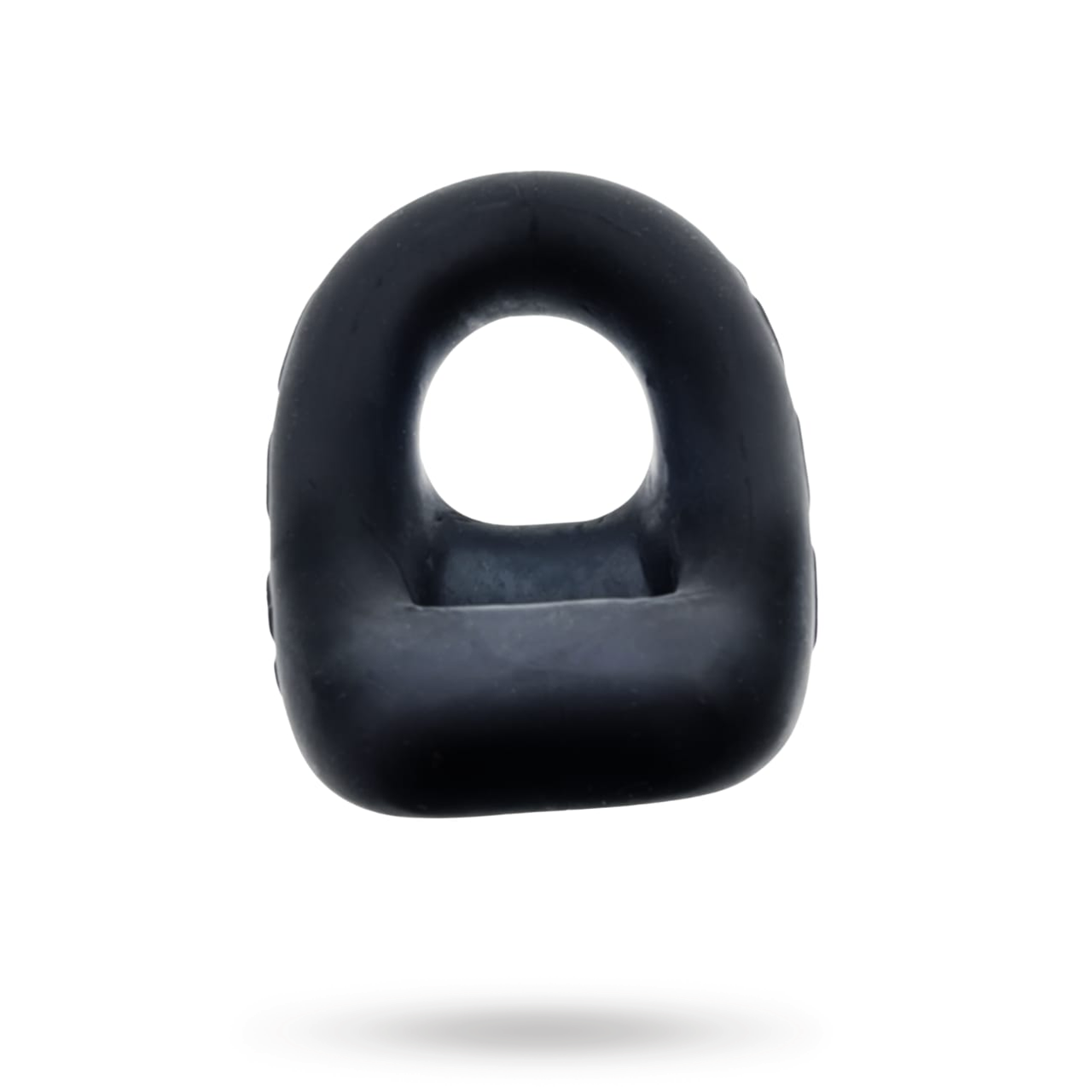 Oxballs 360 Cock Ring & Ballsling Penis- ja kivesrenkaat