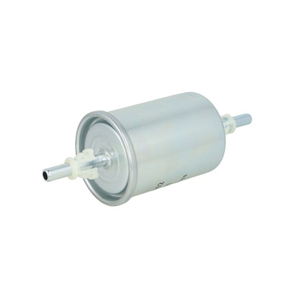 Polttoainesuodatin HERTH+BUSS JAKOPARTS J1330902
