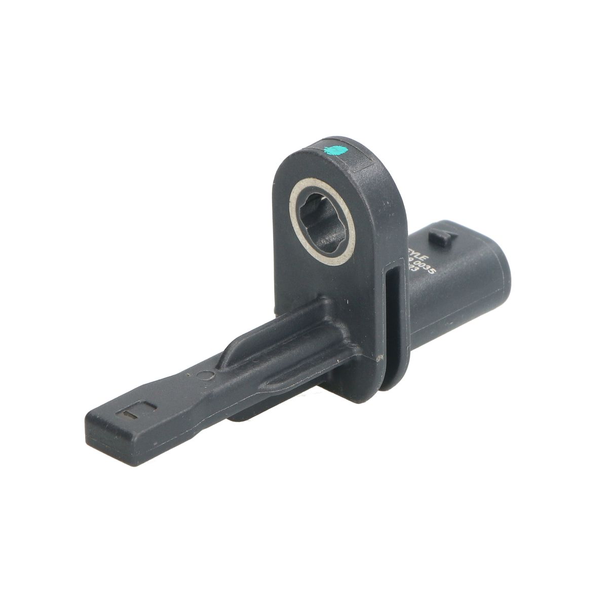 ABS-anturi MEYLE 11-14 899 0035