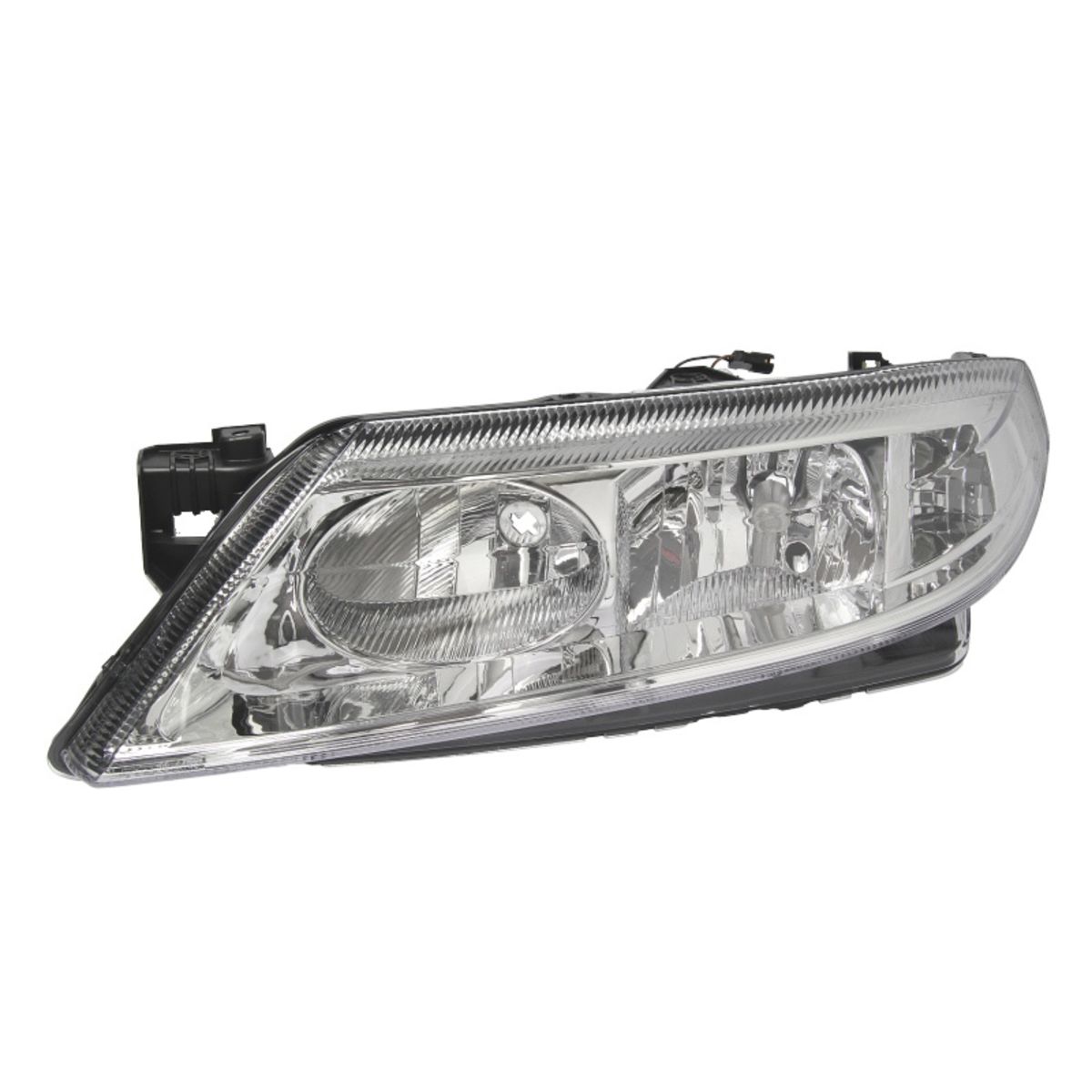 Ajovaloumpio TYC 20-0158-05-2