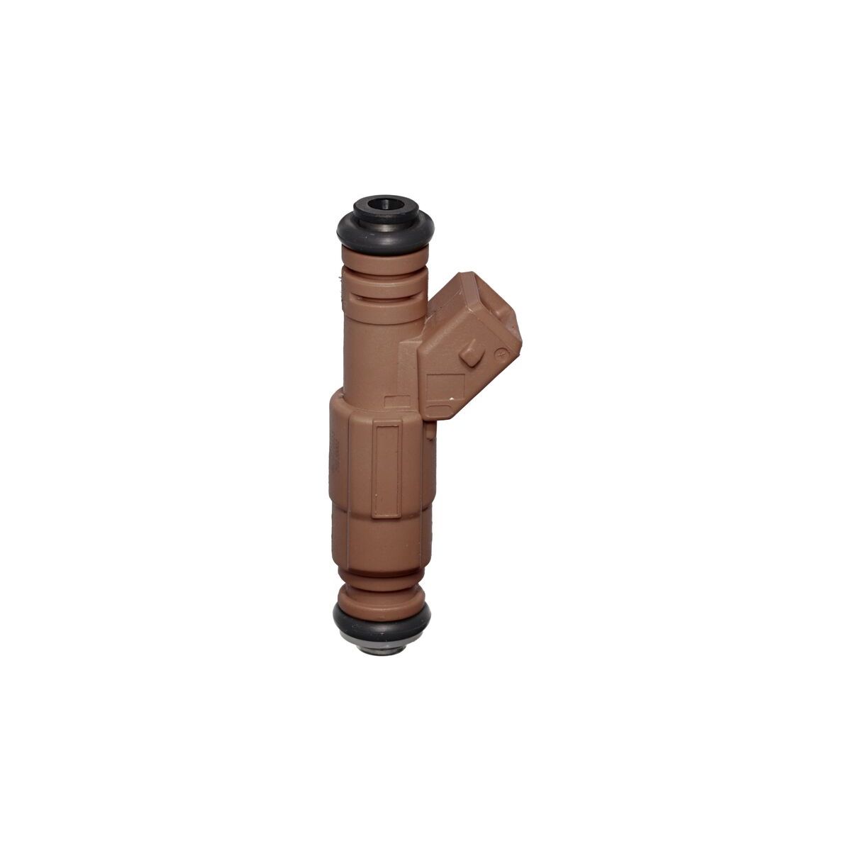 Ruiskutusventtiili VALEO 348337