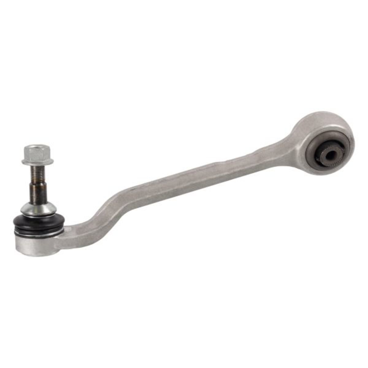 Tukivarsi FEBI BILSTEIN 171631