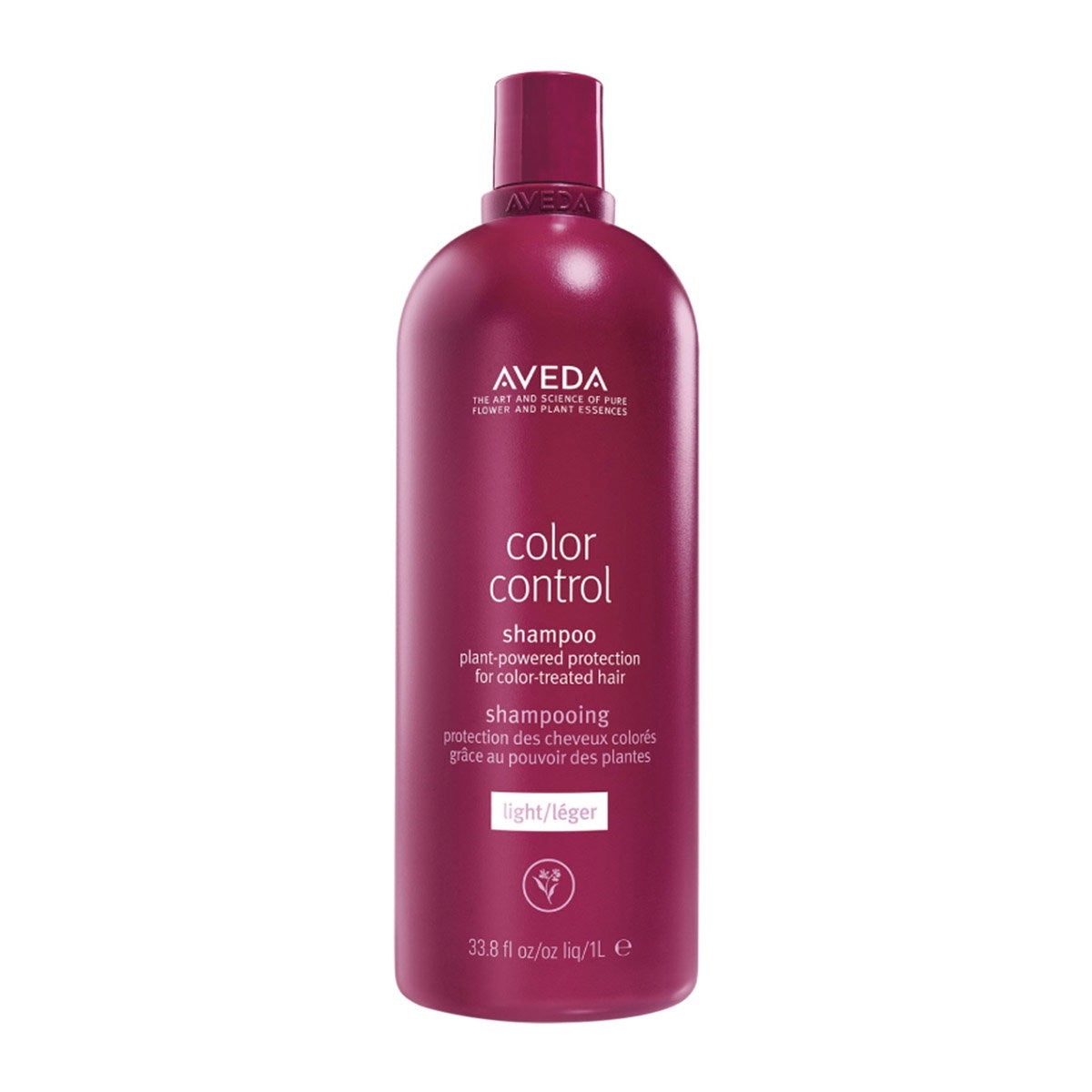 Aveda Color Control -shampoo värin suojaukseen 1000 ml