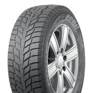 Nokian Snowproof C ( 225/65 R16C 112/110T 8PR Aramid Sidewalls )