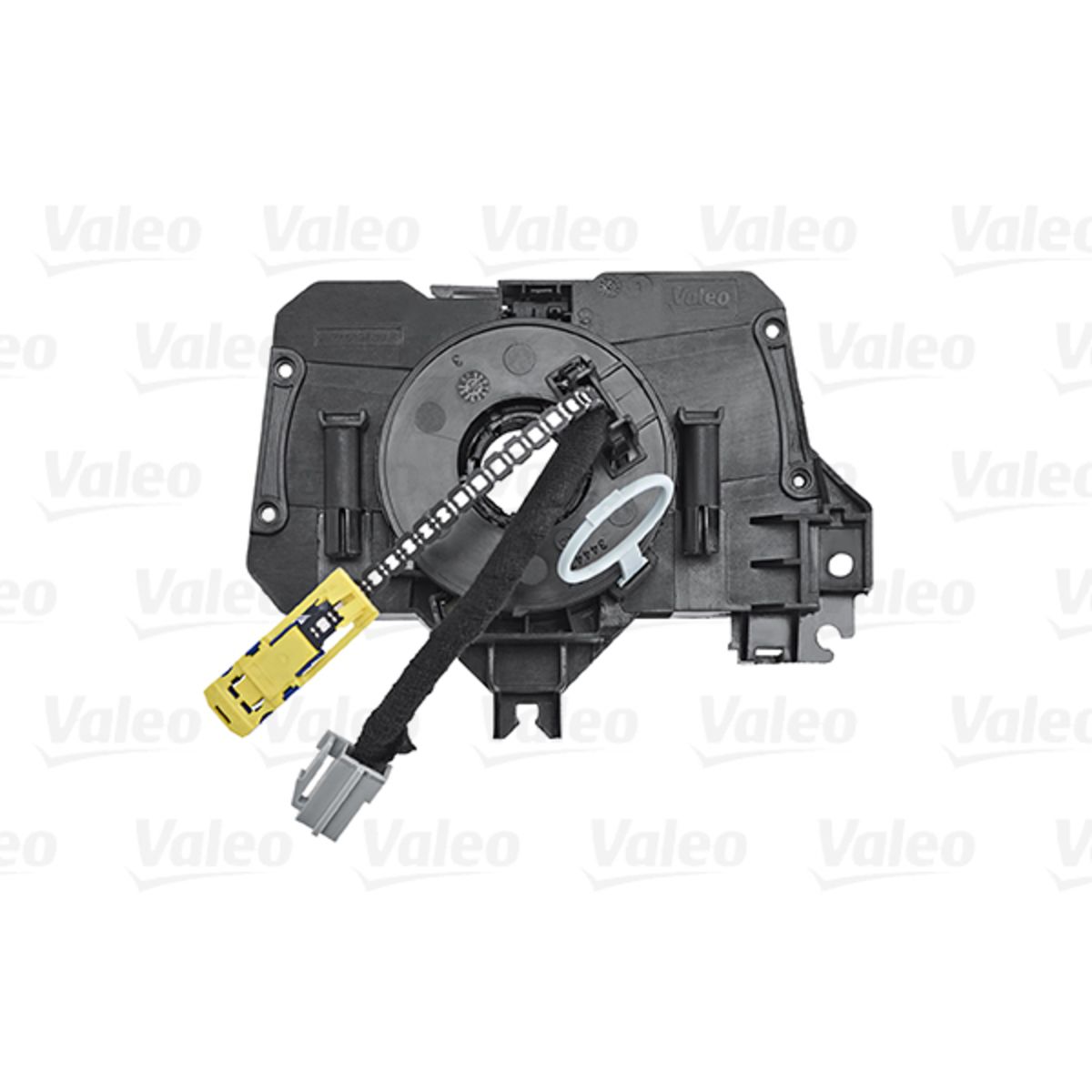 Kellojousi, airbag VALEO 251779