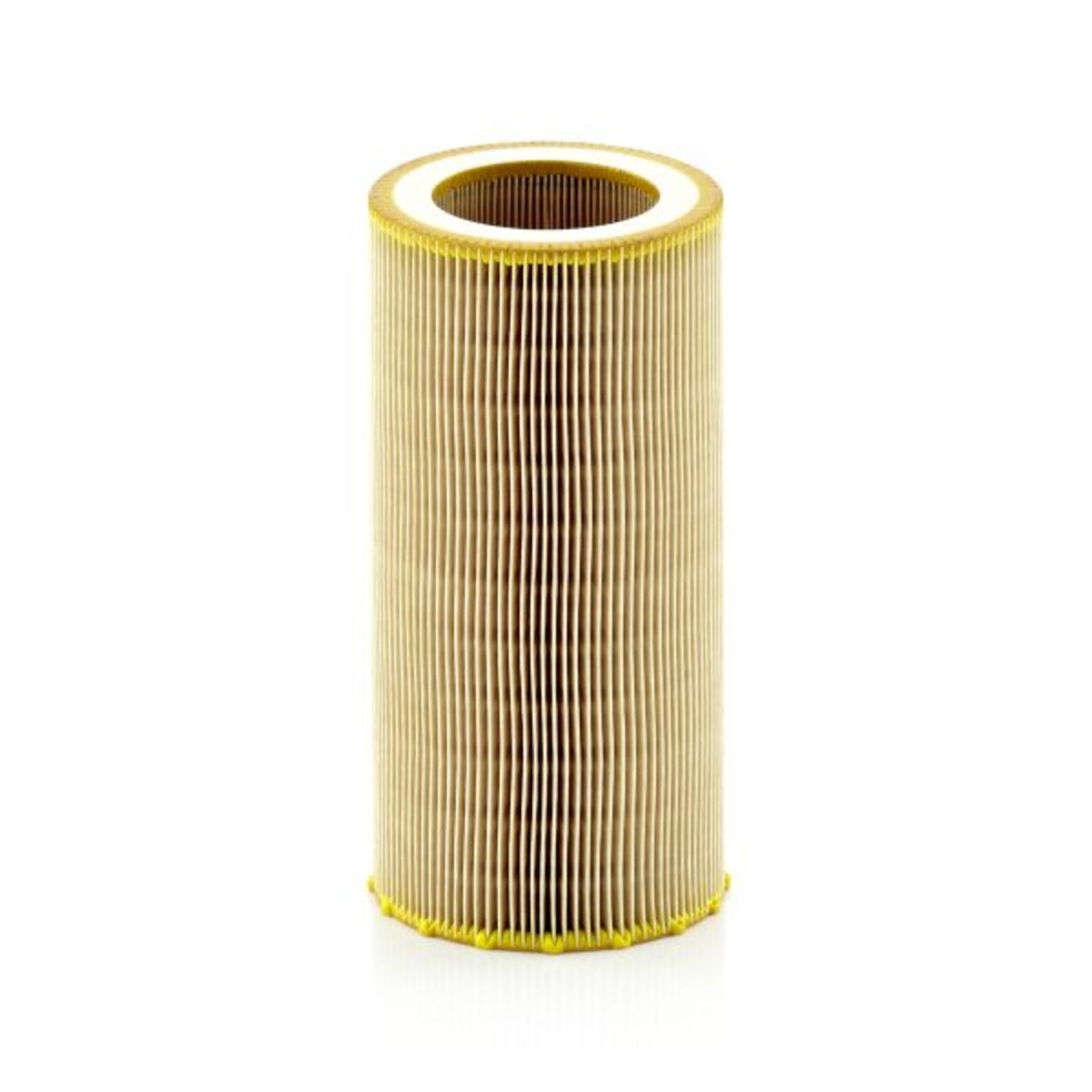 Ilmansuodatin MANN-FILTER C 10 050