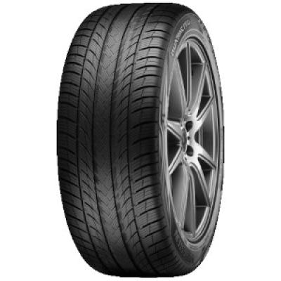 Vredestein Quatrac Pro 2 ( 235/40 R19 96Y XL EVc, vanteen suojalistalla (FSL) )