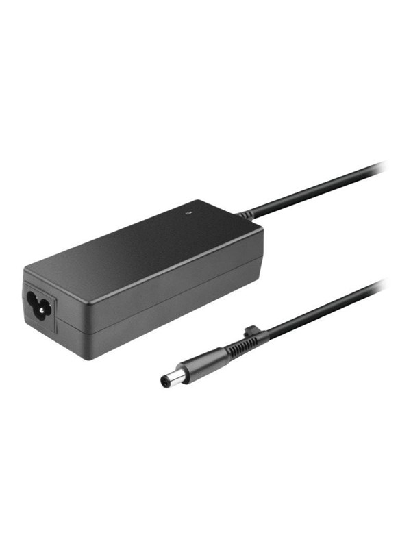 CoreParts Battery - Teho adapter - 90 Watt