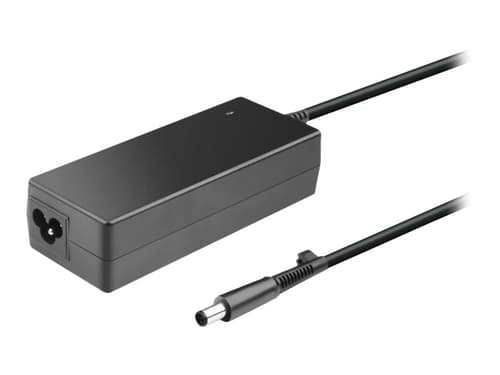 CoreParts Battery - Teho adapter - 90 Watt