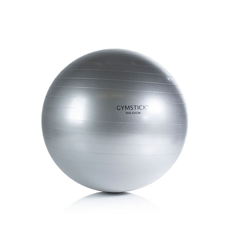 Gymstick Fitness Jumppapallo - 65cm