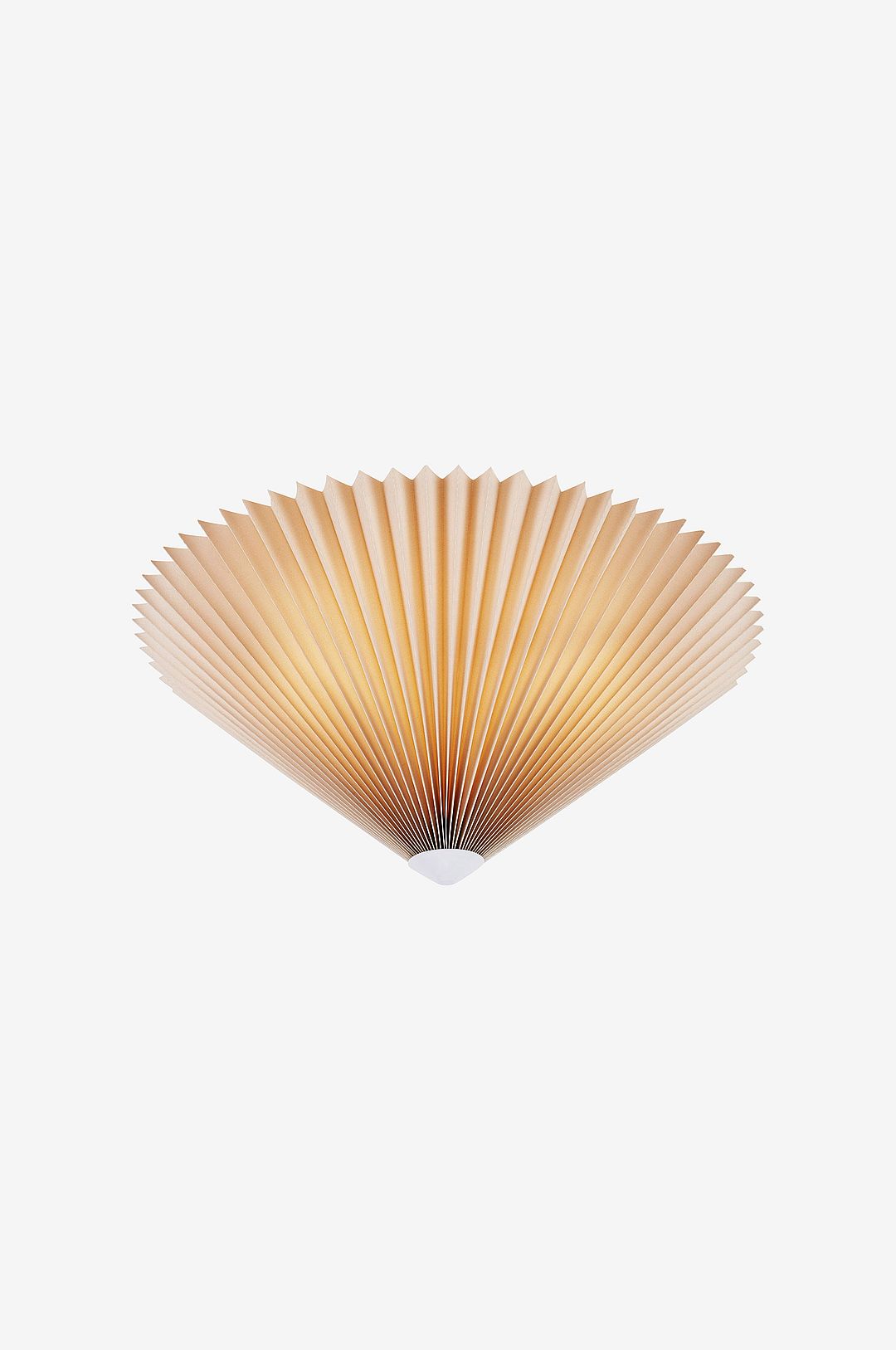 Markslöjd Plafond PLISADO 3L 50cm Beige 108705 Markslöjd