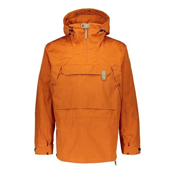 Sasta Katmai Anorak anorakki