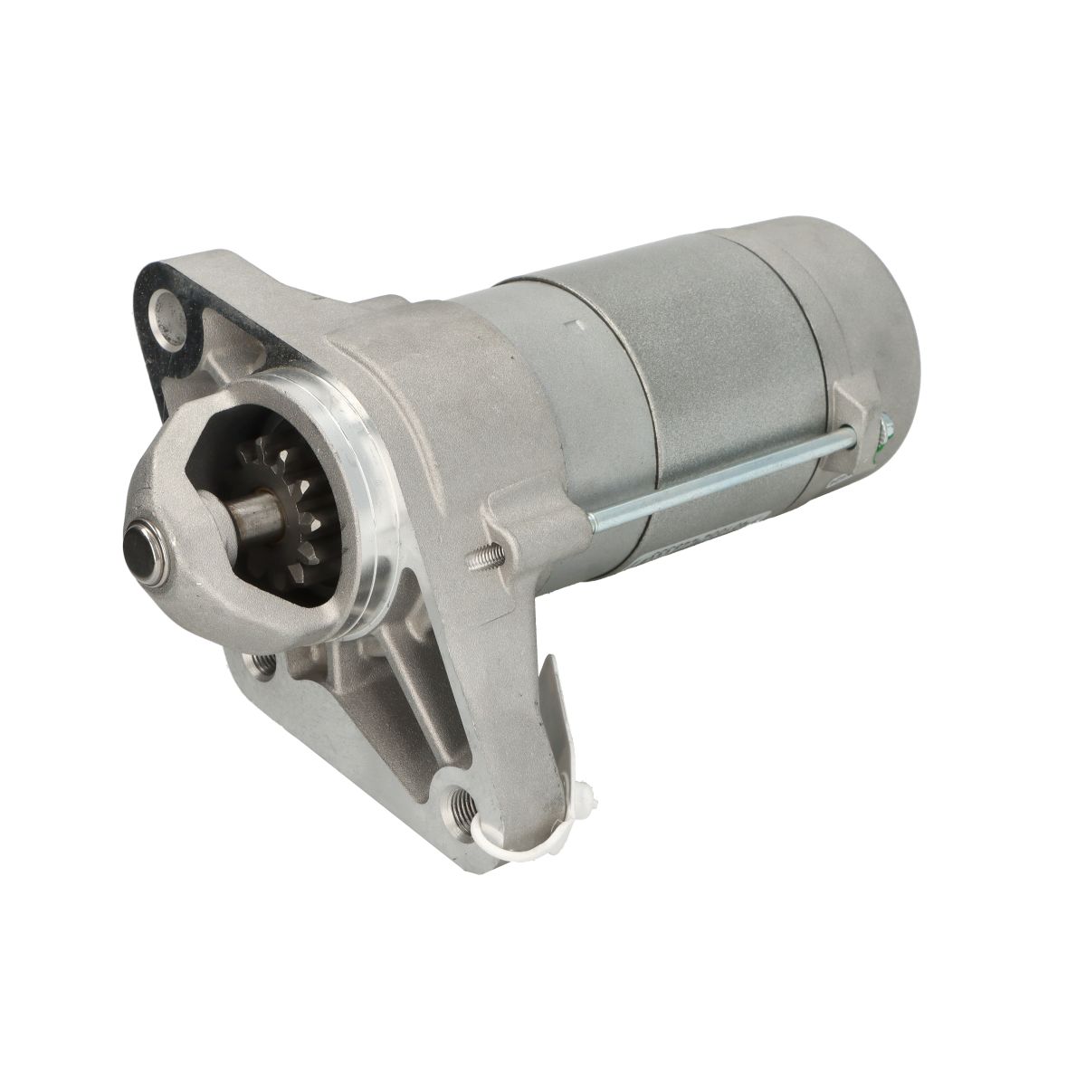 Käynnistysmoottori STARDAX STX210280R