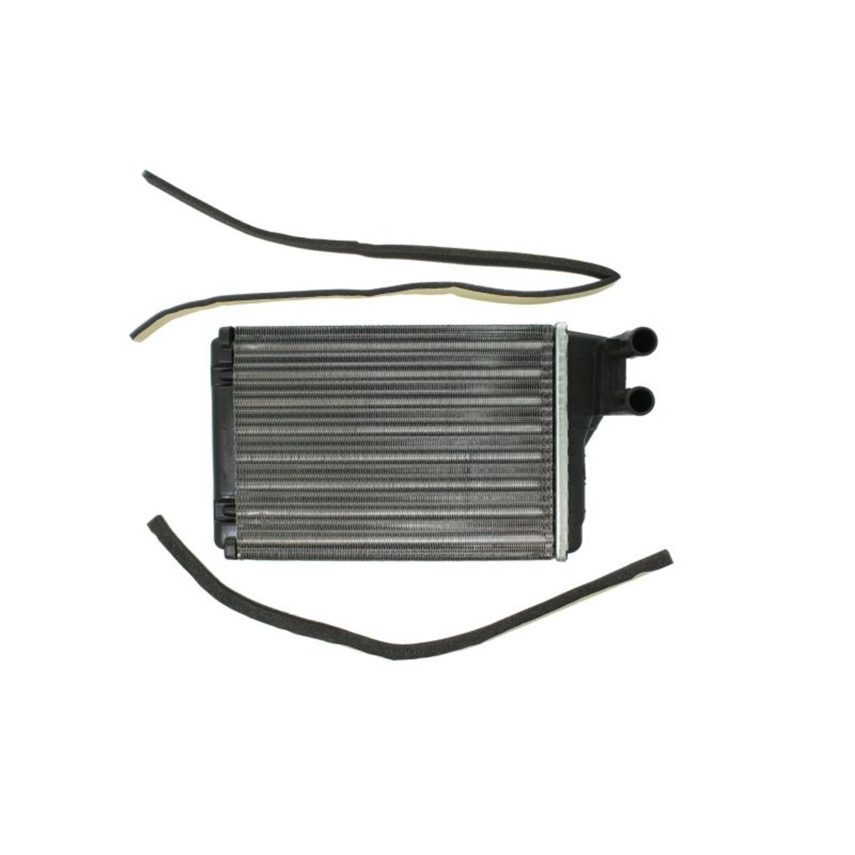 Lämmityslaitteen kenno THERMOTEC D6Y010TT