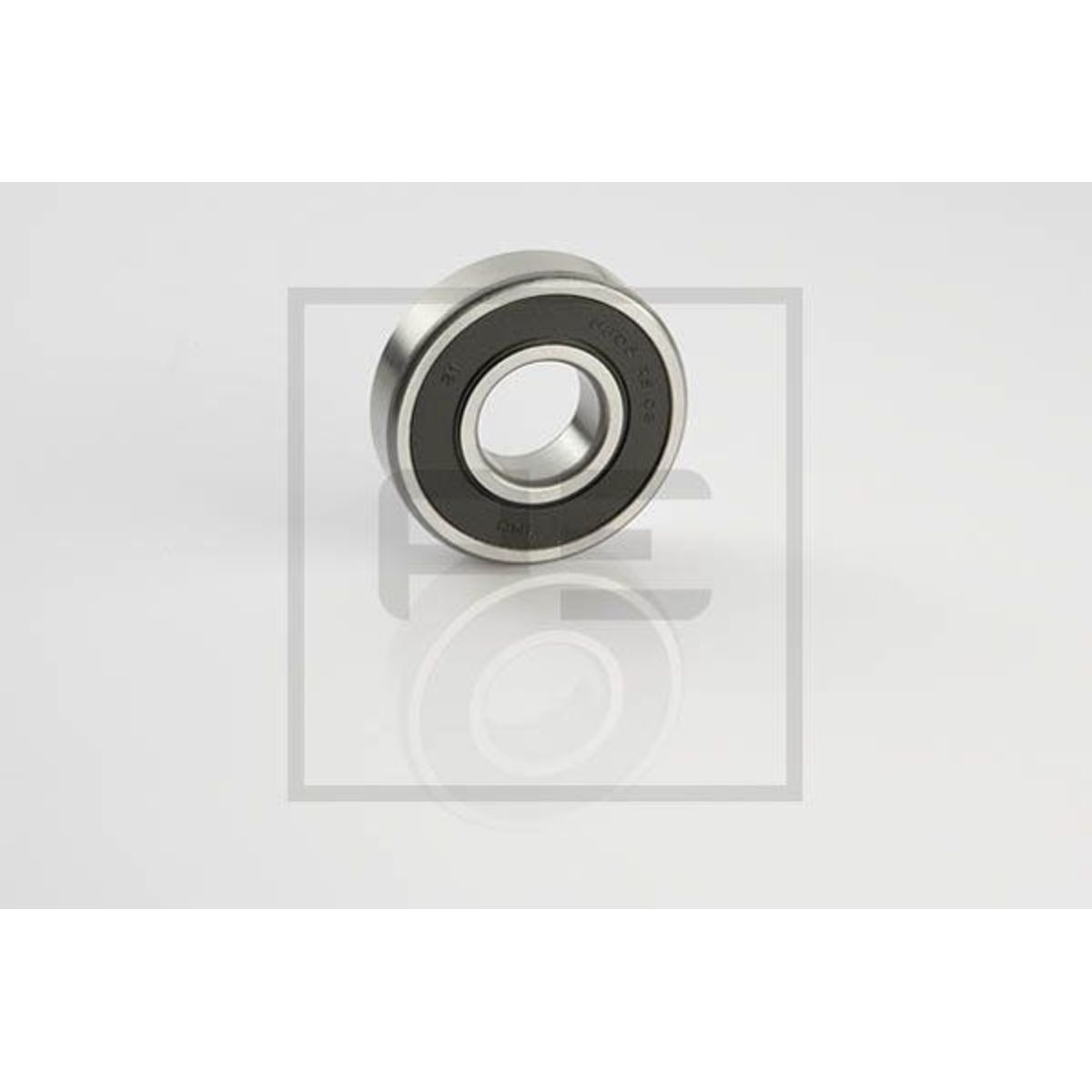 Ohjainlaakeri, kytkin PETERS ENNEPETAL 010.120-00A