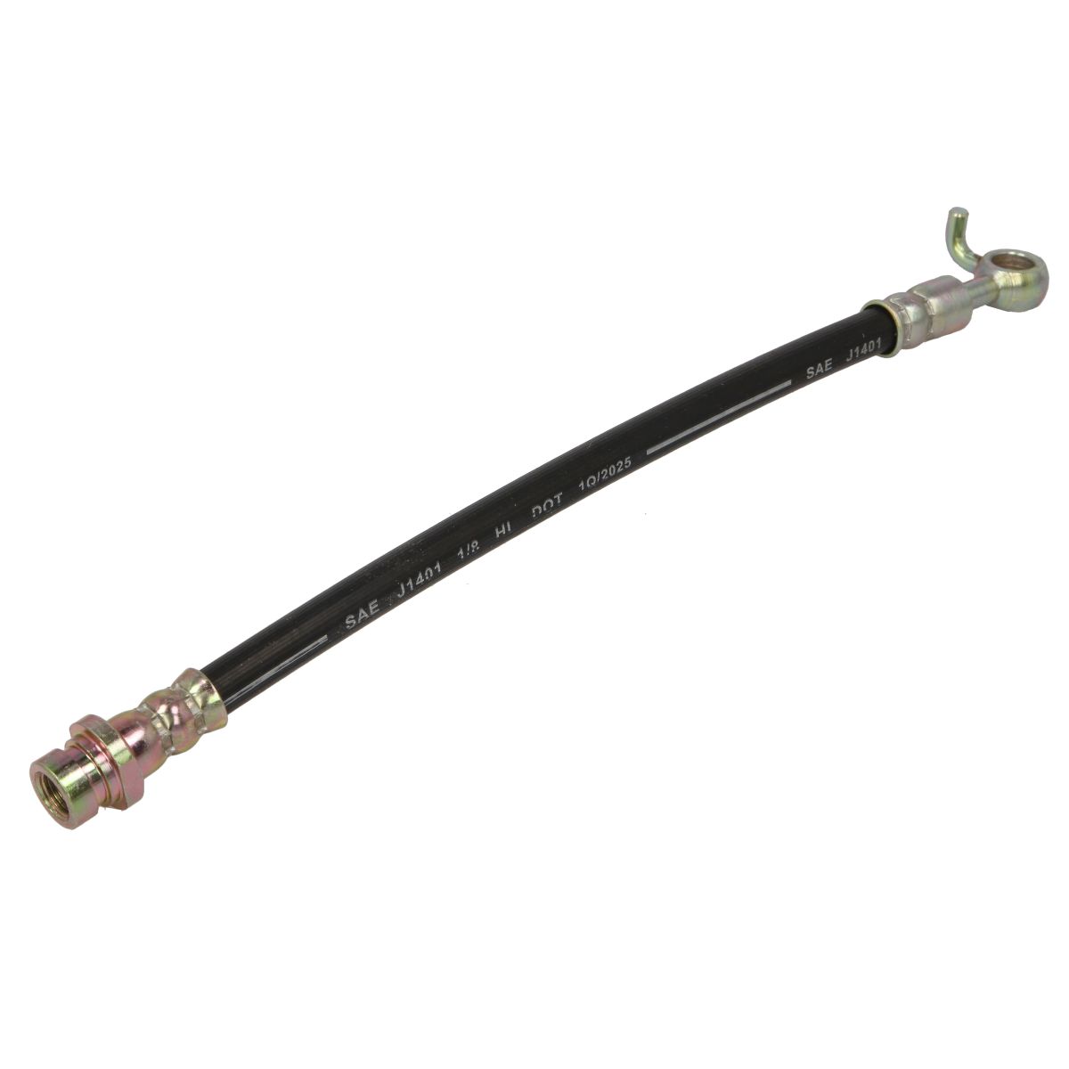 Jarruletku ABE C80565ABE