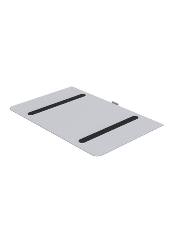 Multibrackets M Public Display Stand Codec Shelf