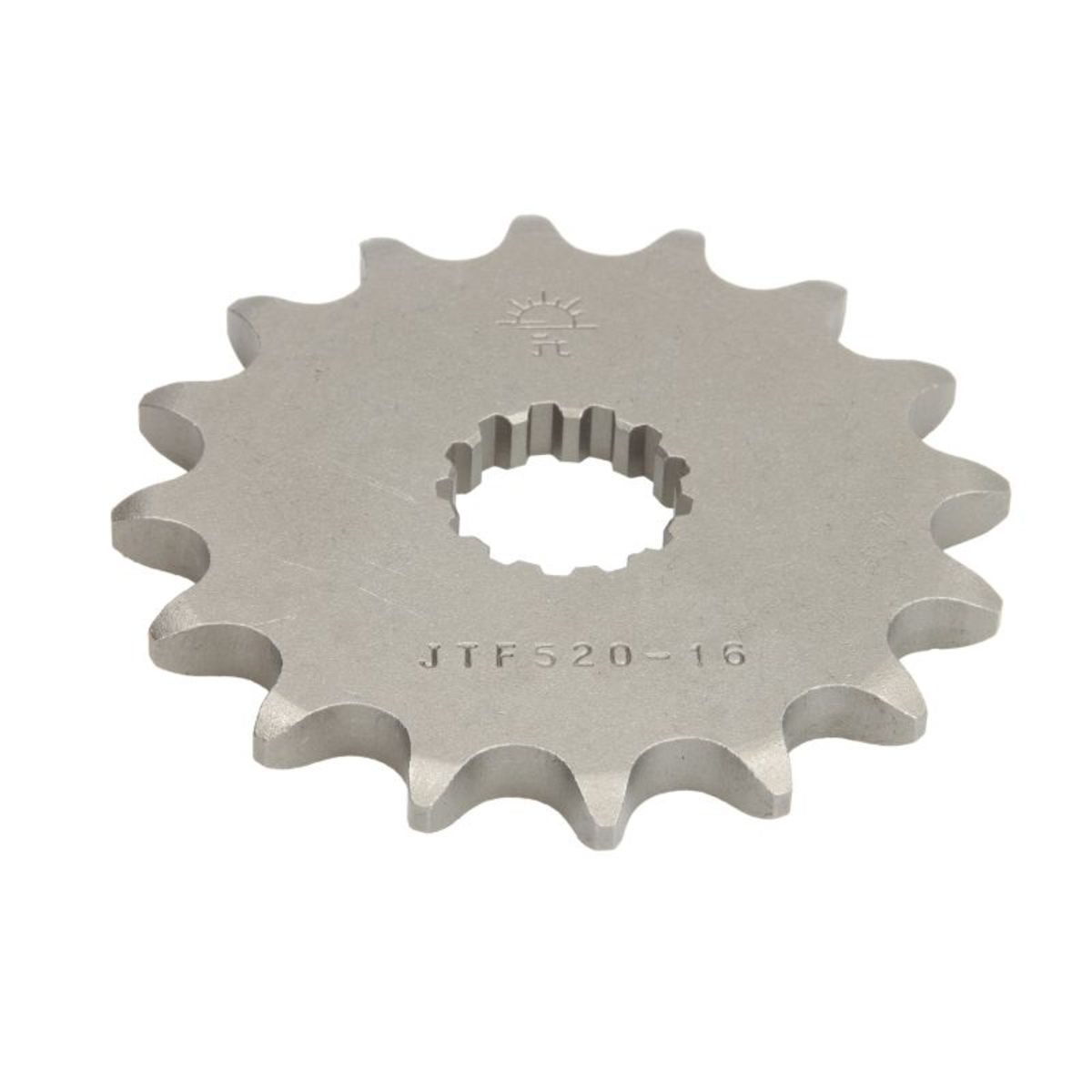 Ketjupyörä JTSPROCKETS JTF520.16