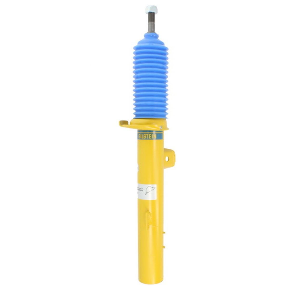 Iskunvaimennin BILSTEIN 35-120414