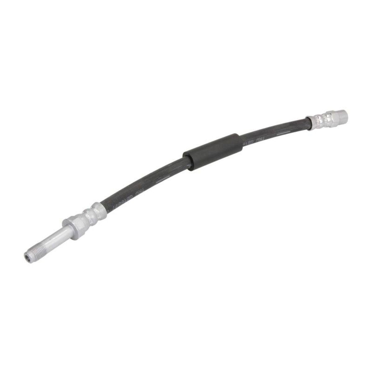 Jarruletku TRW PHB2023